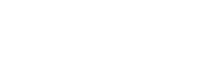 西林区产品视频拍摄
