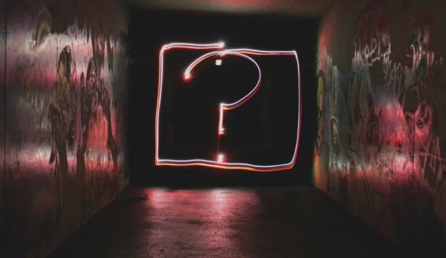 西林区产品视频拍摄哪家好？