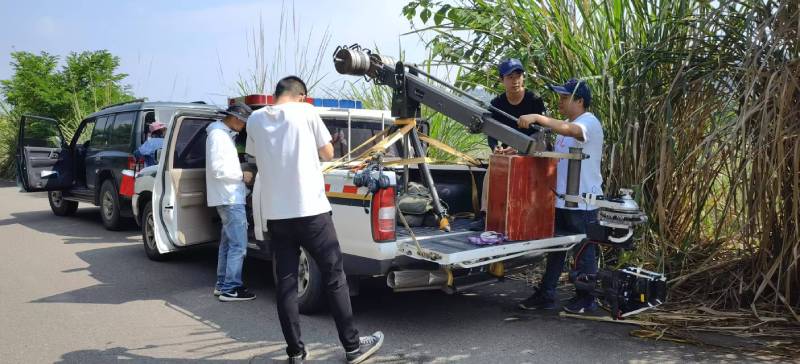 西林区电商产品视频拍摄制作核心策略，助力产品抢占电商高地