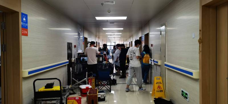 解锁西林区产品视频拍摄新玩法，引领营销新潮流