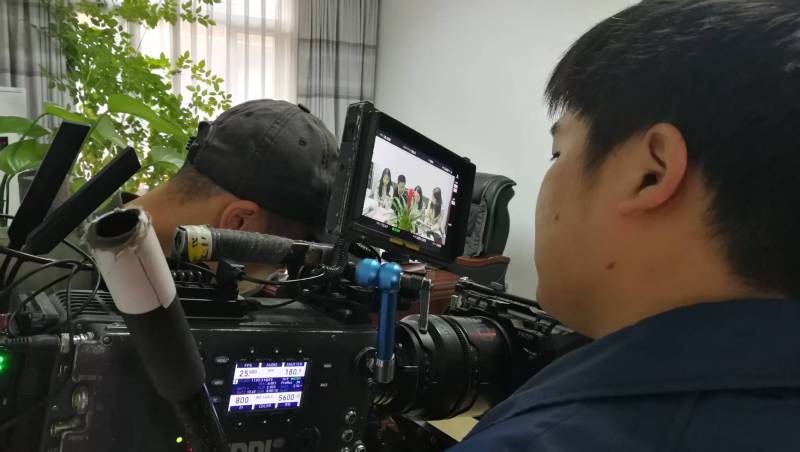 用镜头讲好产品故事！西林区产品视频拍摄公司让冰冷商品拥有温度与灵魂