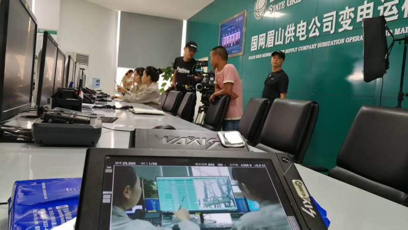 西林区产品宣传视频拍摄公司：如何打造兼具传播力与转化力的内容？