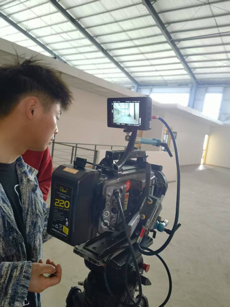 西林区电商产品视频拍摄制作：小成本也能产出高质感内容？
