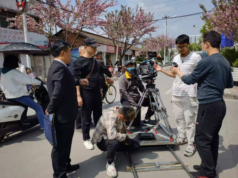 西林区产品视频拍摄进阶指南，助力产品抢占视觉高地