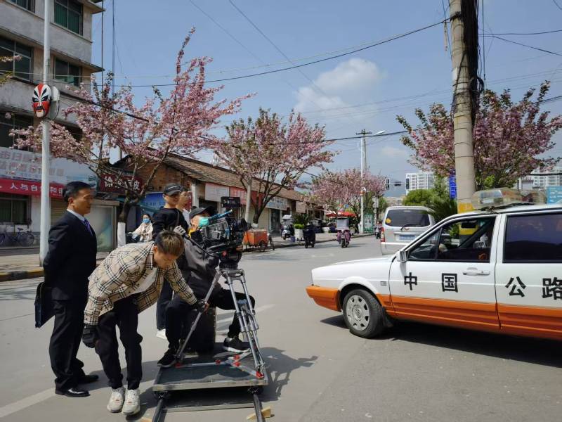 西林区产品宣传视频拍摄公司：专业赋能，点亮品牌之光