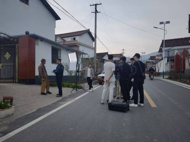 西林区产品视频拍摄全攻略：2026年专业团队选择指南