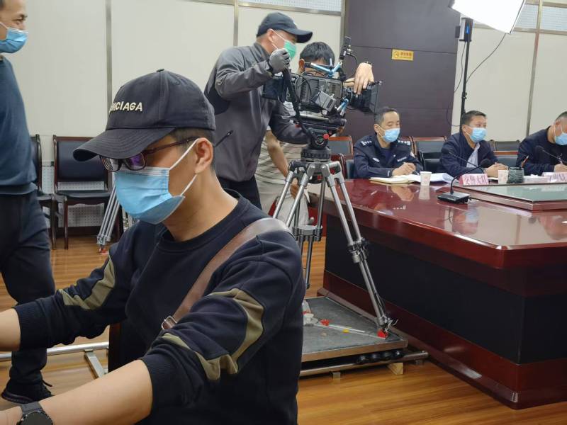 精准种草！西林区电商产品宣传视频锁定目标客群的消费欲望