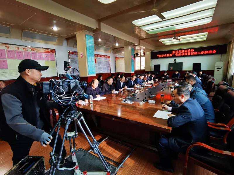 零经验也能拍大片？西林区产品视频拍摄公司全程代运营托管服务